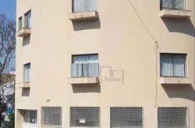 Prédio, 460 m² - venda por r$ 1.500.000 ou aluguel por r$ 15.000/mês - centro - votorantim/sp