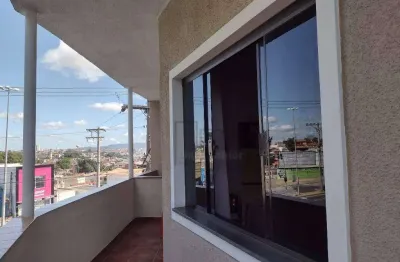 Casa à venda, 330 m² por r$ 730.300,00 - vila barão - sorocaba/sp