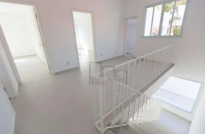 Casa à venda, 240 m² por r$ 1.596.000,00 - centro - sorocaba/sp