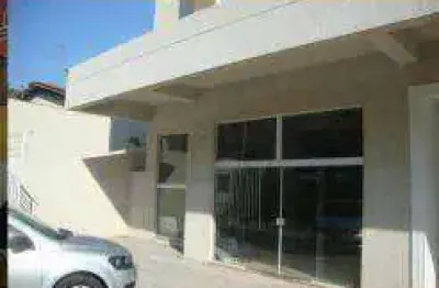 Loja, 114 m² - venda por r$ 685.740,00 ou aluguel por r$ 3.004,80/mês - chácaras reunidas são jorge - sorocaba/sp