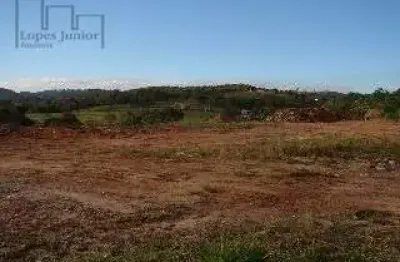 Área industrial para venda e locação, aparecida, sorocaba - ar0003.