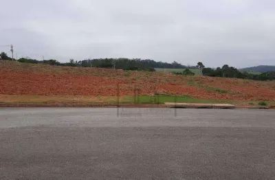 Terreno à venda, 1287 m² por r$ 890.000,00 - park industrial votorantim - votorantim/sp