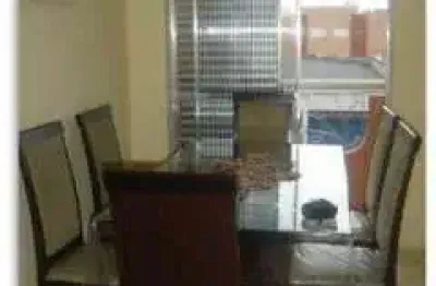 Apartamento à venda, 72 m² por r$ 400.000,00 - vila barão - sorocaba/sp