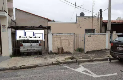Casa à venda, 162 m² por r$ 1.200.000,00 - jardim faculdade - sorocaba/sp