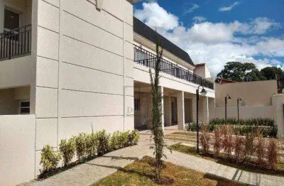 Casa à venda, 80 m² por r$ 350.000,00 - jardim residencial martinez - sorocaba/sp