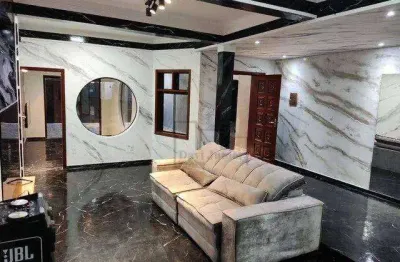 Casa à venda, 175 m² por r$ 405.000,00 - parque das laranjeiras - sorocaba/sp