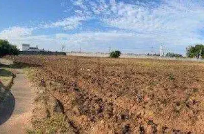 Terreno à venda, 2068 m² por r$ 1.655.000,00 - iporanga - sorocaba/sp
