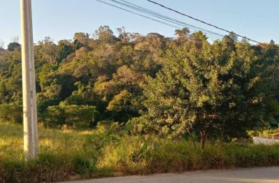 Terreno à venda, 185 m² por r$ 110.000,00 - colina santa mônica - votorantim/sp