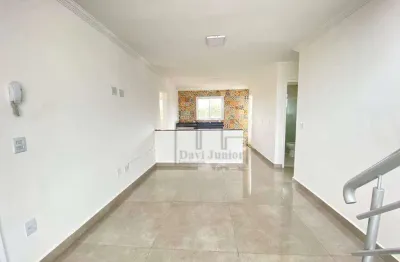 Apartamento com 3 dormitórios à venda, 130 m² por r$ 650.000,00 - jardim do paço - sorocaba/sp