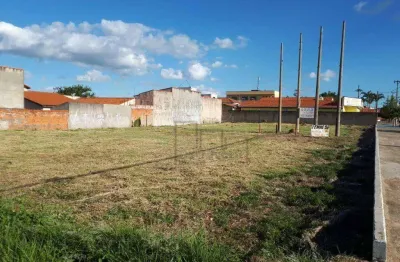 Área à venda, 1800 m² por r$ 2.250.000,00 - wanel ville - sorocaba/sp