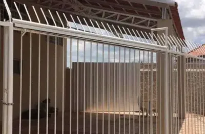 Casa à venda, 400 m² por r$ 1.400.000,00 - jardim santa rosália - sorocaba/sp