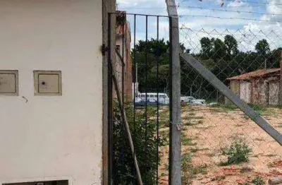 Terreno à venda, 125 m² por r$ 140.000,00 - vila mineirão - sorocaba/sp