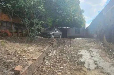 Terreno à venda, 328 m² por r$ 380.000,00 - jardim juliana - sorocaba/sp