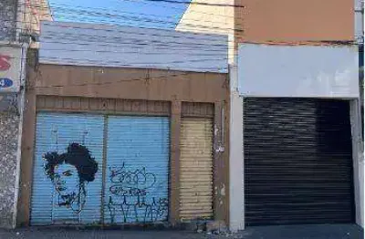 Terreno à venda, 220 m² por r$ 550.000,00 - centro - sorocaba/sp