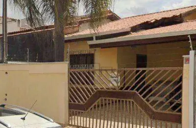 Casa à venda, 100 m² por r$ 430.000,00 - jardim wanel ville iv - sorocaba/sp