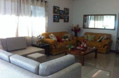 Casa à venda, 560 m² por r$ 2.200.000,00 - condomínio ibiti do paço - sorocaba/sp