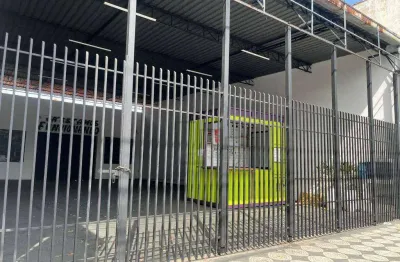Salão à venda, 300 m² por r$ 1.600.000,00 - centro - sorocaba/sp