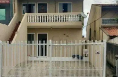 Casa à venda, 60 m² por r$ 450.000,00 - jardim piazza di roma i - sorocaba/sp
