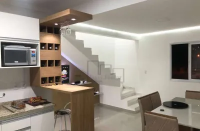 Apartamento à venda, 107 m² por r$ 439.000,00 - jardim juliana - sorocaba/sp