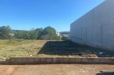 Terreno à venda, 600 m² por r$ 420.000,00 - jardim itália - sorocaba/sp
