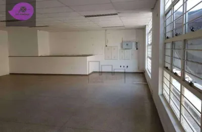 Sala à venda, 460 m² por r$ 990.000,00 - centro - sorocaba/sp