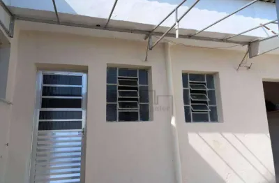 Casa à venda, 126 m² por r$ 275.000,00 - vila dominguinho - votorantim/sp