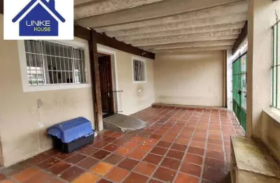 Casa terreá, com três dormitórios em veleiros, , são paulo-sp