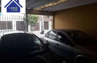 Sobrado no jardim satélite, aceita permuta são paulo-sp