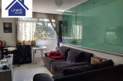 Casa com 3 quartos à venda no Jardim Satélite, São Paulo 