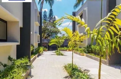 Bem-vindo a  este lindo  verdadeiro refúgio em condomínio fechado