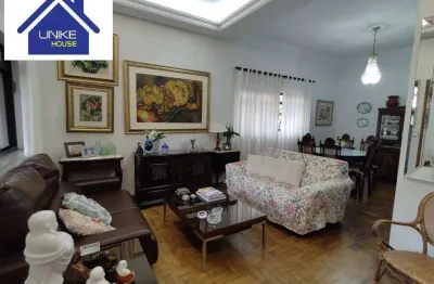 Venha conhecer esse encantador sobrado próxima ao parque ibirapuera