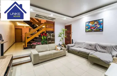 Casa com 4 quartos à venda na Saúde, São Paulo 