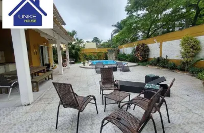 Casa com 4 quartos à venda no Jardim Santa Helena, São Paulo 