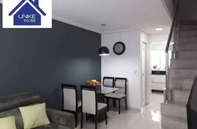 Casa com 2 quartos à venda no Jardim Cristal, São Paulo 