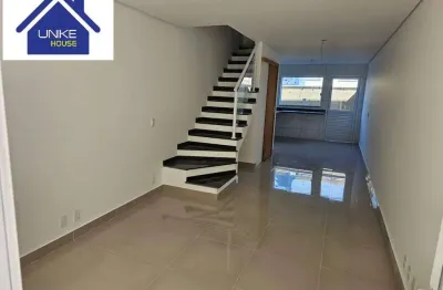 Venha conhecer sua nova,  casa condomínio com toda segurança
