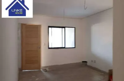 Casa com 3 quartos à venda na Vila Santana, São Paulo 