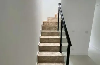 Casa com 3 quartos à venda no Jardim Sabará, São Paulo 