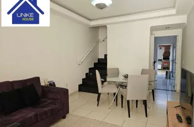 Casa com 3 quartos à venda na Vila Emir, São Paulo 