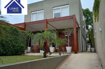 Venha conhecer esse precioso sobrado, no bairro chácara monte alegre