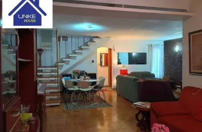 Sobrado 100 metros da estação borba gato. potencial para investidores