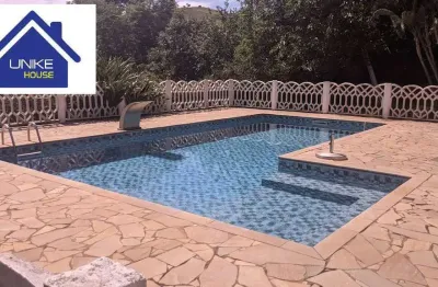Chácara / sítio com 4 quartos à venda no Recanto das Estrelas, Itatiba 
