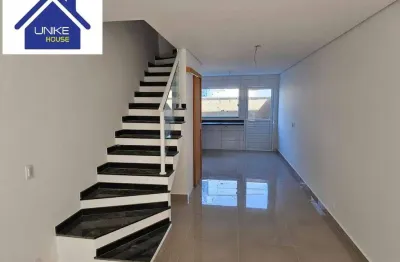 Casa com 2 quartos à venda na Vila Romano, São Paulo 
