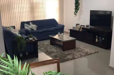 Casa com 3 quartos à venda no Jardim Caravelas, São Paulo 