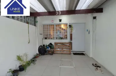 Excelente  oportunidade!!! sobrado  a venda na vila socorro reformado.