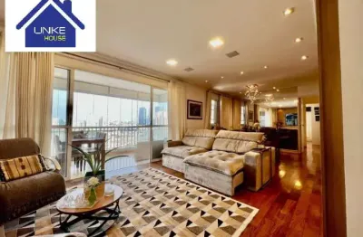 Venha se encantar com esse lindo apartamento no condomínio poema