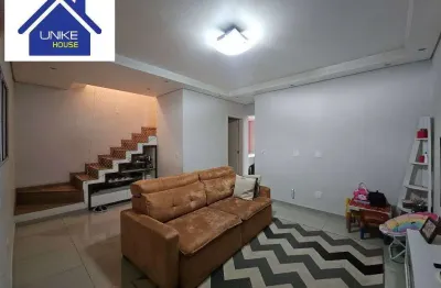 Casa com 3 quartos à venda no Jardim Apuana, São Paulo 
