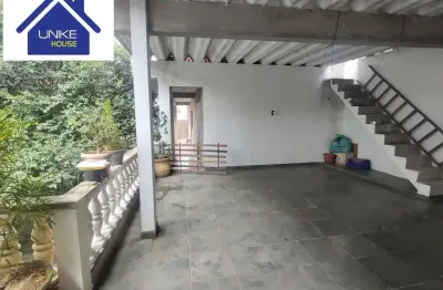 Casa com 6 quartos à venda no Jardim das Imbuias, São Paulo 