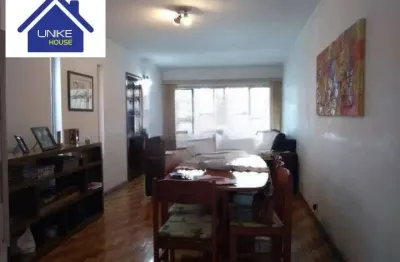 Casa com 3 quartos à venda no Jardim dos Lagos, São Paulo 