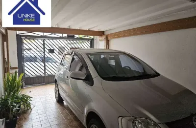 Uma oportunidade imperdível para quem procura morar bem ou investir!