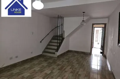 Oportunidade imperdível para quem procura morar bem ou investir!